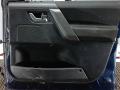 дверь передняя правая Land Rover Freelander 2 поколение 2007, 2.2 л., D TD4, дизель, МКПП, внедорожник 5 дв. - фото №8