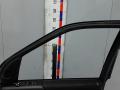 дверь передняя правая Land Rover Freelander 2 поколение 2007, 2.2 л., D TD4, дизель, МКПП, внедорожник 5 дв. - фото №9