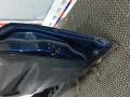 дверь передняя правая Land Rover Freelander 2 поколение 2007, 2.2 л., D TD4, дизель, МКПП, внедорожник 5 дв. - фото №10