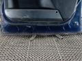 дверь передняя правая Land Rover Freelander 2 поколение 2007, 2.2 л., D TD4, дизель, МКПП, внедорожник 5 дв. - фото №11