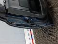 дверь передняя правая Land Rover Freelander 2 поколение 2007, 2.2 л., D TD4, дизель, МКПП, внедорожник 5 дв. - фото №12