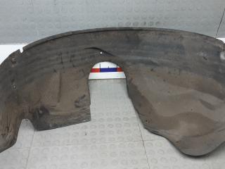 Подкрылок передний левый Land Rover Freelander 2 поколение 2007, 2.2 л., D TD4, дизель, МКПП, внедорожник 5 дв.