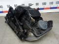 фара правая Land Rover Freelander 2 поколение 2007, 2.2 л., D TD4, дизель, МКПП, внедорожник 5 дв. - фото №4