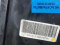 фара правая Land Rover Freelander 2 поколение 2007, 2.2 л., D TD4, дизель, МКПП, внедорожник 5 дв. - фото №5