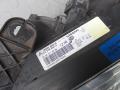 фара левая Nissan Qashqai 1 поколение [рестайлинг] 2012, 1.5 л., дизель, МКПП, внедорожник 5 дв. - фото №6