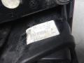фонарь задний правый Nissan Qashqai 1 поколение [рестайлинг] 2012, 1.5 л., дизель, МКПП, внедорожник 5 дв. - фото №6