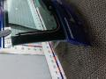 крышка багажника Kia Sportage 2 поколение 2007, 2.0 л., дизель, МКПП, внедорожник 5 дв. - фото №6