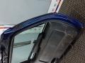 крышка багажника Kia Sportage 2 поколение 2007, 2.0 л., дизель, МКПП, внедорожник 5 дв. - фото №11