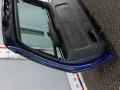 крышка багажника Kia Sportage 2 поколение 2007, 2.0 л., дизель, МКПП, внедорожник 5 дв. - фото №12