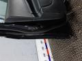 дверь передняя левая Volkswagen Passat B6 2010, 2.0 л., дизель, МКПП, седан - фото №12
