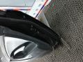 дверь задняя правая Volkswagen Passat B6 2010, 2.0 л., дизель, МКПП, седан - фото №10