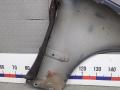 крыло переднее левое Mercedes-Benz C-Класс W204/S204 2006, 2.2 л., D C200 CDI, дизель, АКПП, седан - фото №6