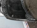 капот Skoda Superb 2 поколение 2012, 1.6 л., дизель, МКПП, хетчбэк 5 дв. - фото №11