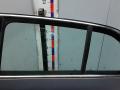 дверь задняя левая Skoda Superb 2 поколение 2012, 1.6 л., дизель, МКПП, хетчбэк 5 дв. - фото №3