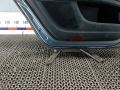 дверь задняя левая Skoda Superb 2 поколение 2012, 1.6 л., дизель, МКПП, хетчбэк 5 дв. - фото №11