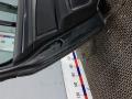 дверь задняя левая Skoda Superb 2 поколение 2012, 1.6 л., дизель, МКПП, хетчбэк 5 дв. - фото №12