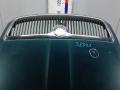 капот Skoda Octavia 2 поколение (A5) 2006, 1.9 л., D TDI PD, дизель, МКПП, хетчбэк 5 дв. - фото №3