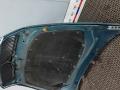 капот Skoda Octavia 2 поколение (A5) 2006, 1.9 л., D TDI PD, дизель, МКПП, хетчбэк 5 дв. - фото №10