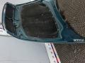 капот Skoda Octavia 2 поколение (A5) 2006, 1.9 л., D TDI PD, дизель, МКПП, хетчбэк 5 дв. - фото №11