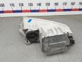 фара правая Skoda Octavia 2 поколение (A5) 2006, 1.9 л., D TDI PD, дизель, МКПП, хетчбэк 5 дв. - фото №3