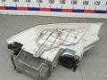 фара правая Skoda Octavia 2 поколение (A5) 2006, 1.9 л., D TDI PD, дизель, МКПП, хетчбэк 5 дв. - фото №5
