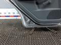 дверь задняя левая Ford Focus 2 поколение [рестайлинг] 2010, 1.6 л., бензин, МКПП, хетчбэк 5 дв. - фото №11