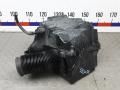 корпус воздушного фильтра Ford Focus 2 поколение [рестайлинг] 2010, 1.6 л., бензин, МКПП, хетчбэк 5 дв. - фото №5