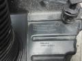 корпус воздушного фильтра Ford Focus 2 поколение [рестайлинг] 2010, 1.6 л., бензин, МКПП, хетчбэк 5 дв. - фото №6