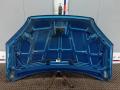 капот Ford Focus 2 поколение 2006, 1.6 л., бензин, МКПП, хетчбэк 5 дв. - фото №7
