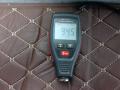 дверь передняя правая Ford Focus 2 поколение 2006, 1.6 л., бензин, МКПП, хетчбэк 5 дв. - фото №6