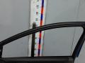 дверь передняя правая Ford Focus 2 поколение 2006, 1.6 л., бензин, МКПП, хетчбэк 5 дв. - фото №9