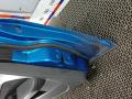 дверь передняя правая Ford Focus 2 поколение 2006, 1.6 л., бензин, МКПП, хетчбэк 5 дв. - фото №10