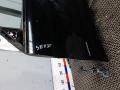дверь передняя левая Mitsubishi Pajero Sport 1 поколение [2-й рестайлинг] 2005, 2.5 л., дизель, МКПП, внедорожник 5 дв. - фото №6
