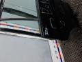 дверь задняя правая Mitsubishi Pajero Sport 1 поколение [2-й рестайлинг] 2005, 2.5 л., дизель, МКПП, внедорожник 5 дв. - фото №6