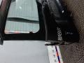 крышка багажника Mitsubishi Pajero Sport 1 поколение [2-й рестайлинг] 2005, 2.5 л., дизель, МКПП, внедорожник 5 дв. - фото №6