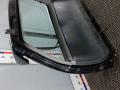 крышка багажника Mitsubishi Pajero Sport 1 поколение [2-й рестайлинг] 2005, 2.5 л., дизель, МКПП, внедорожник 5 дв. - фото №12