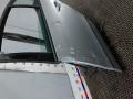 дверь задняя левая Volkswagen Passat B6 2009, 1.9 л., дизель, МКПП, седан - фото №6