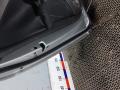 дверь задняя левая Volkswagen Passat B6 2009, 1.9 л., дизель, МКПП, седан - фото №10