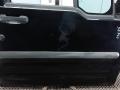 дверь передняя правая Ford Transit Connect 2 поколение 2011, 1.8 л., дизель, МКПП - фото №2