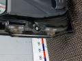 дверь передняя правая Ford Transit Connect 2 поколение 2011, 1.8 л., дизель, МКПП - фото №12