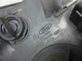 фара левая Ford Transit Connect 2 поколение 2011, 1.8 л., дизель, МКПП - фото №6