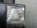 фара правая Ford Transit Connect 2 поколение 2011, 1.8 л., дизель, МКПП - фото №5