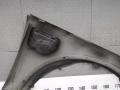 крыло переднее левое Land Rover Discovery 4 поколение 2010, 3.0 л., SD V6, дизель, АКПП, внедорожник 5 дв. - фото №7