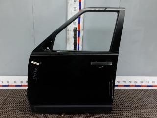 дверь передняя левая Land Rover Discovery 4 поколение 2010, 3.0 л., SD V6, дизель, АКПП, внедорожник 5 дв.
