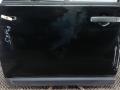 дверь передняя левая Land Rover Discovery 4 поколение 2010, 3.0 л., SD V6, дизель, АКПП, внедорожник 5 дв. - фото №2