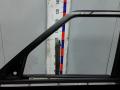 дверь передняя левая Land Rover Discovery 4 поколение 2010, 3.0 л., SD V6, дизель, АКПП, внедорожник 5 дв. - фото №3