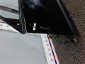 дверь передняя левая Land Rover Discovery 4 поколение 2010, 3.0 л., SD V6, дизель, АКПП, внедорожник 5 дв. - фото №5