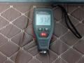 дверь передняя левая Land Rover Discovery 4 поколение 2010, 3.0 л., SD V6, дизель, АКПП, внедорожник 5 дв. - фото №6