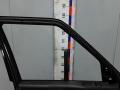 дверь передняя левая Land Rover Discovery 4 поколение 2010, 3.0 л., SD V6, дизель, АКПП, внедорожник 5 дв. - фото №9