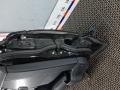 дверь передняя левая Land Rover Discovery 4 поколение 2010, 3.0 л., SD V6, дизель, АКПП, внедорожник 5 дв. - фото №10